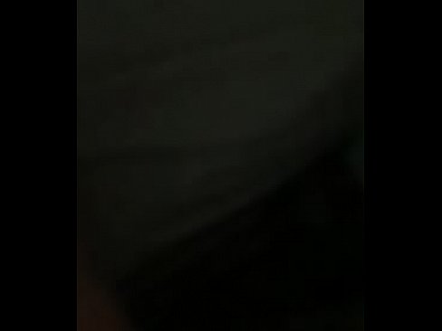 ❤️ Namwino Wachipatala Khansa yotentha Zolaula fb pa ife ❌️