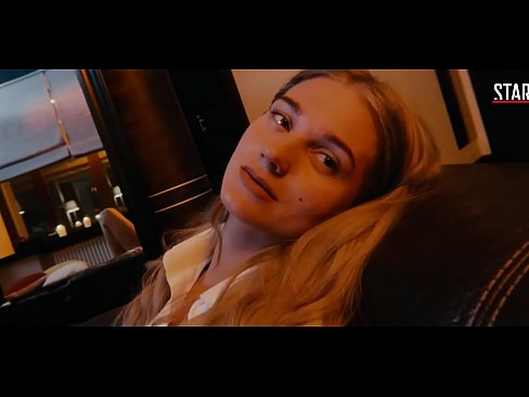 ❤️ ZOKHUDZANA NDI KRISTINA ASMUS (FULL HD 1080) Zolaula fb pa ife ❌️